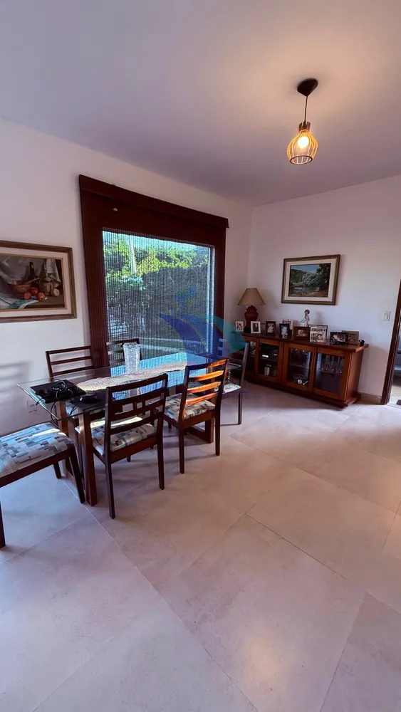 Casa, 2 quartos, 120 m² - Foto 5