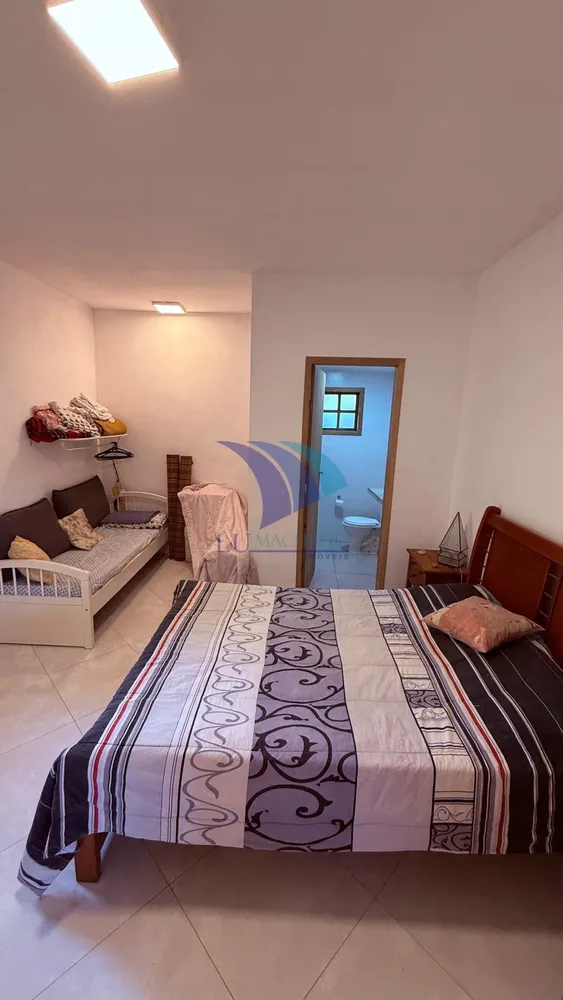 Casa, 2 quartos, 120 m² - Foto 23