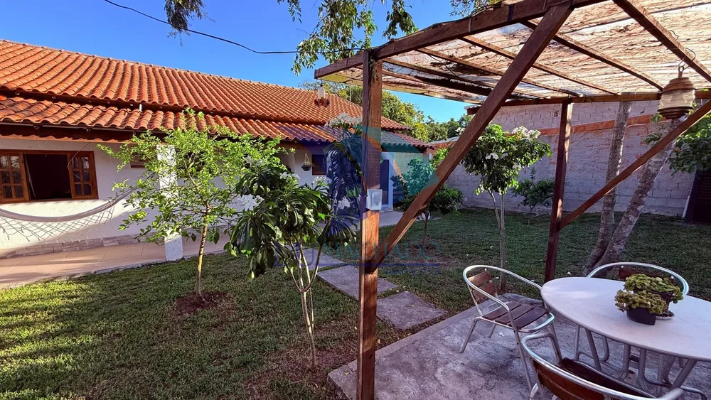 Casa, 2 quartos, 120 m² - Foto 45