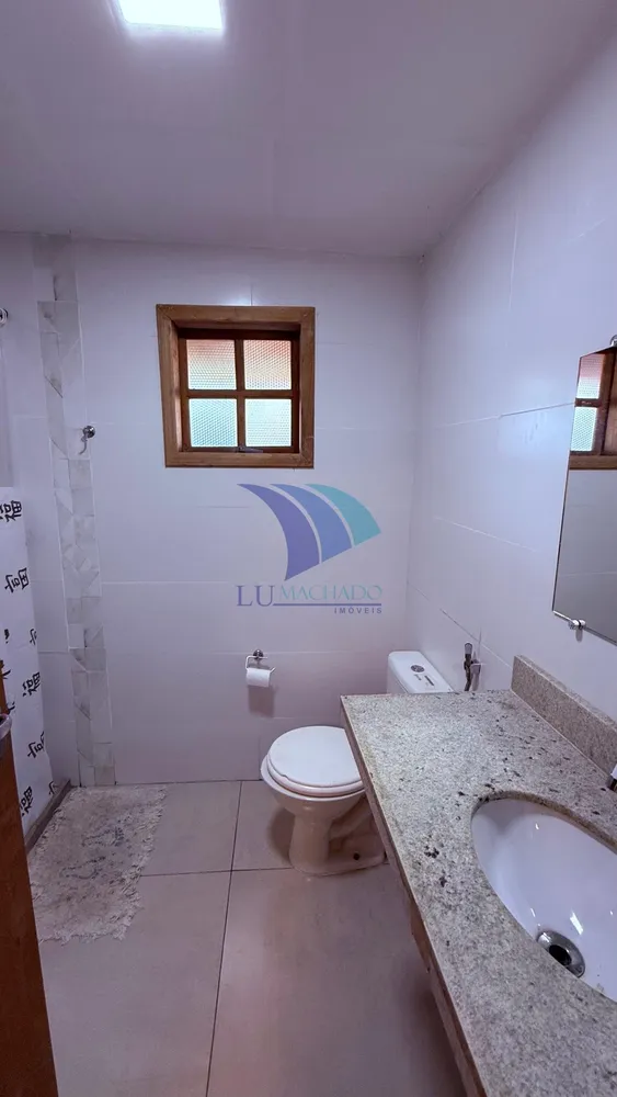 Casa, 2 quartos, 120 m² - Foto 10