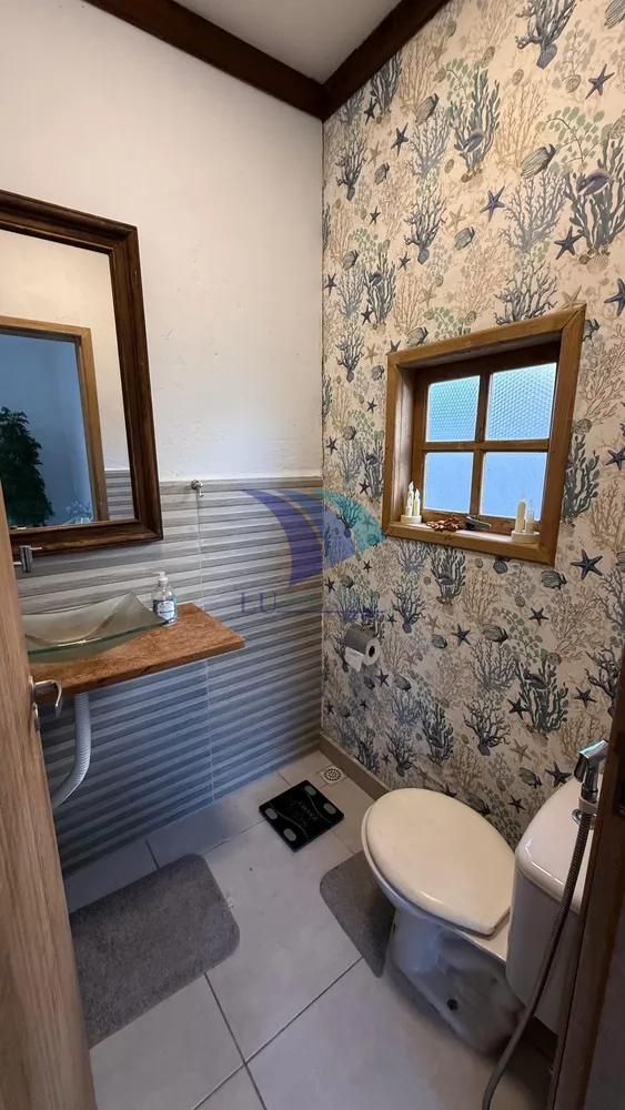 Casa, 2 quartos, 120 m² - Foto 21
