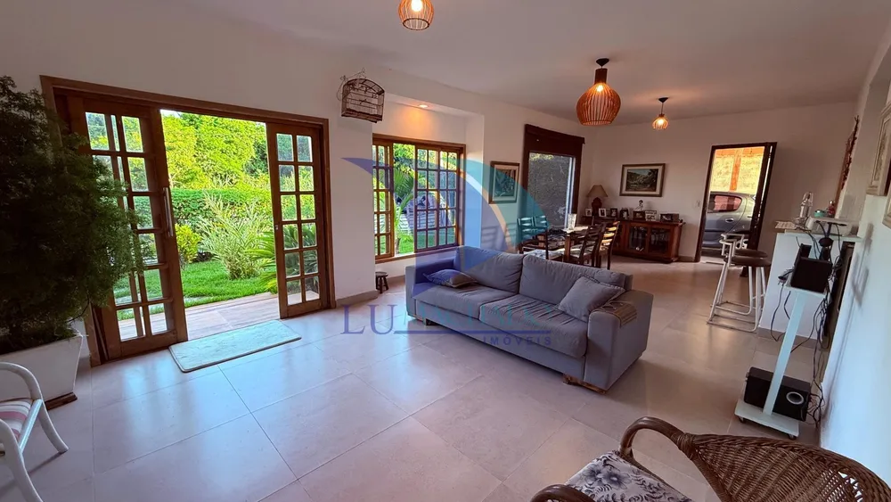 Casa, 2 quartos, 120 m² - Foto 15