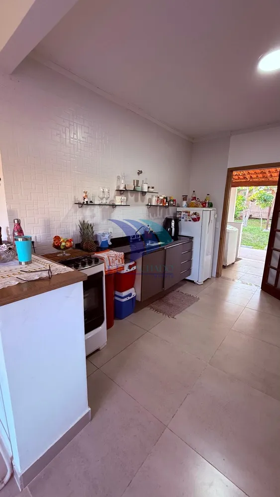 Casa, 2 quartos, 120 m² - Foto 1