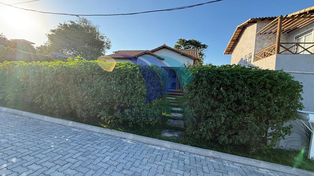 Casa, 2 quartos, 120 m² - Foto 6