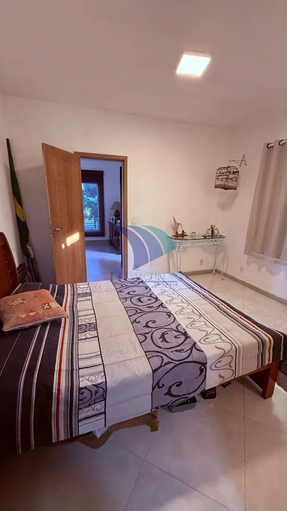 Casa, 2 quartos, 120 m² - Foto 24
