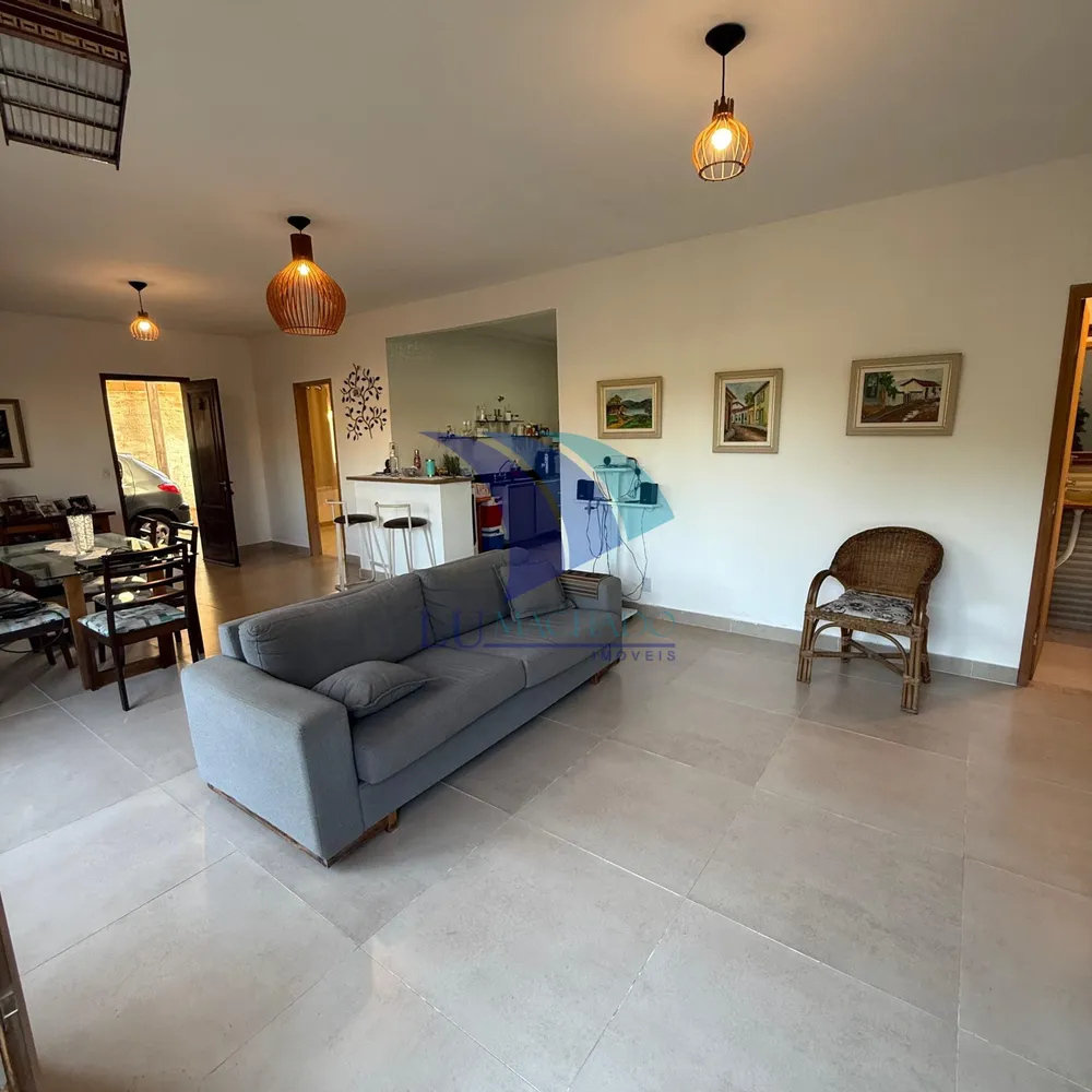 Casa, 2 quartos, 120 m² - Foto 10