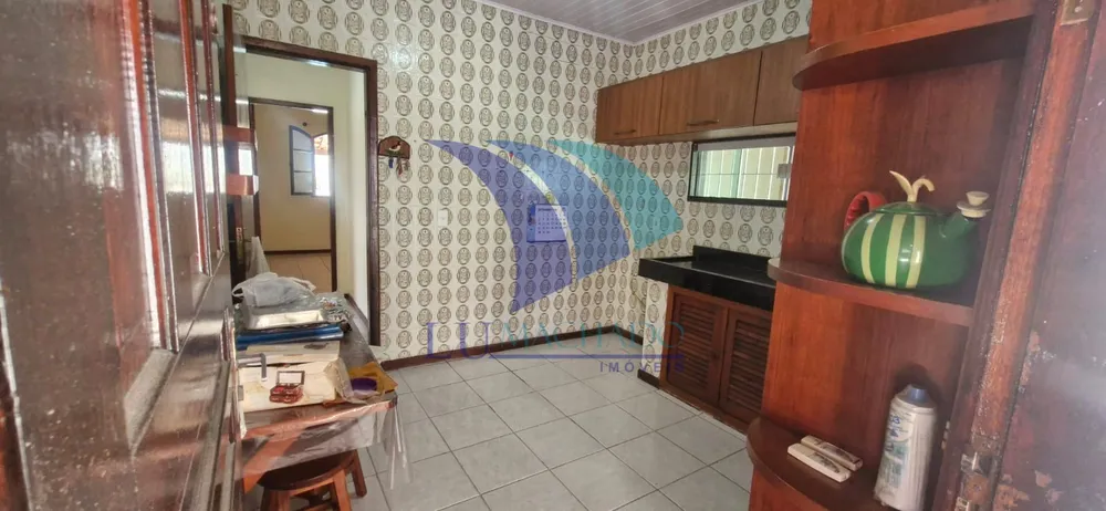 Casa, 4 quartos, 130 m² - Foto 8