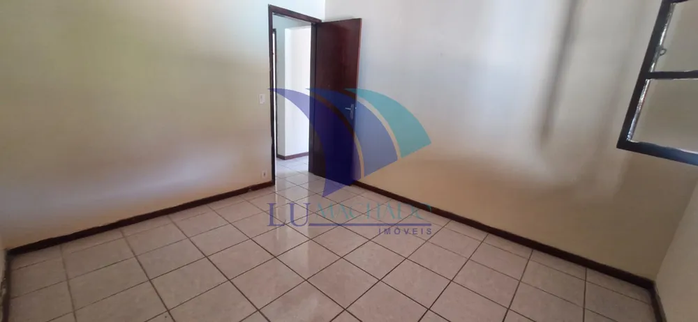 Casa, 4 quartos, 130 m² - Foto 10