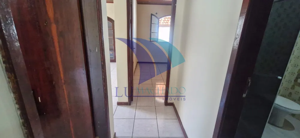 Casa, 4 quartos, 130 m² - Foto 11
