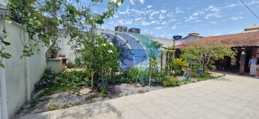 Casa, 4 quartos, 130 m² - Foto 20