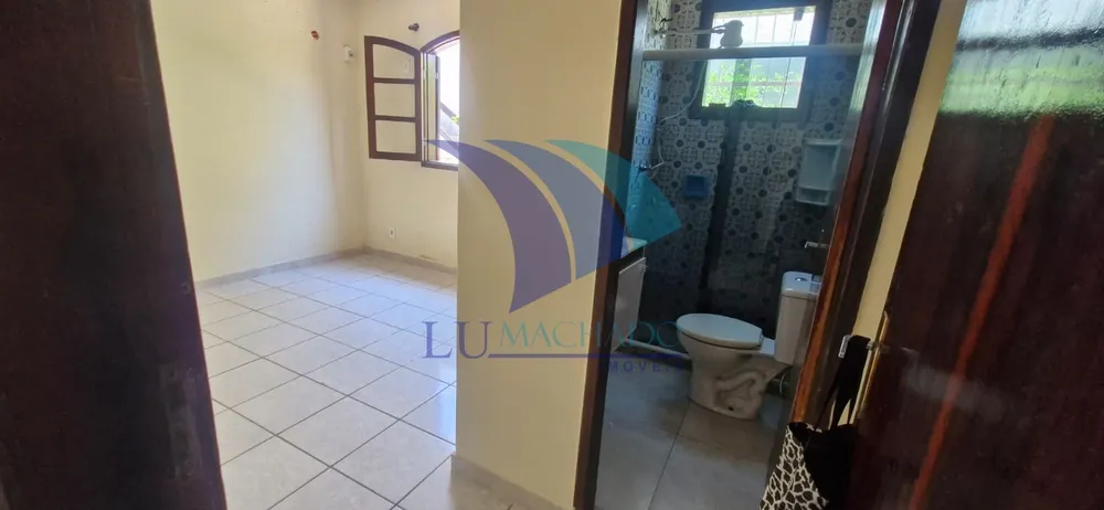 Casa, 4 quartos, 130 m² - Foto 3