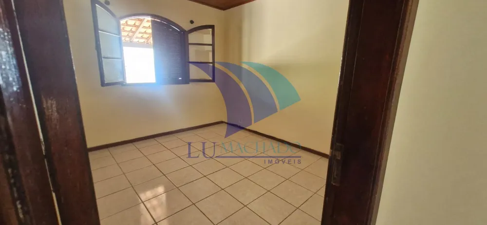 Casa, 4 quartos, 130 m² - Foto 13