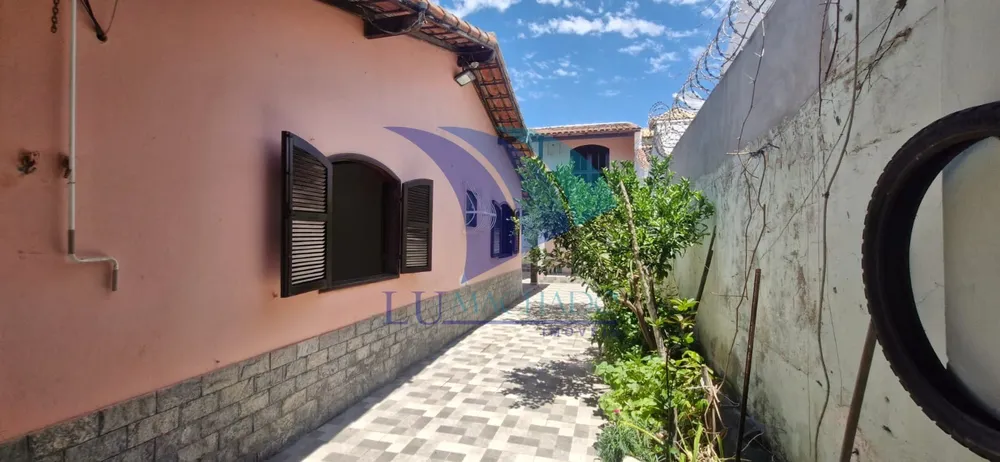 Casa, 4 quartos, 130 m² - Foto 18