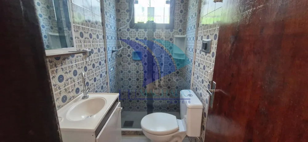 Casa, 4 quartos, 130 m² - Foto 4