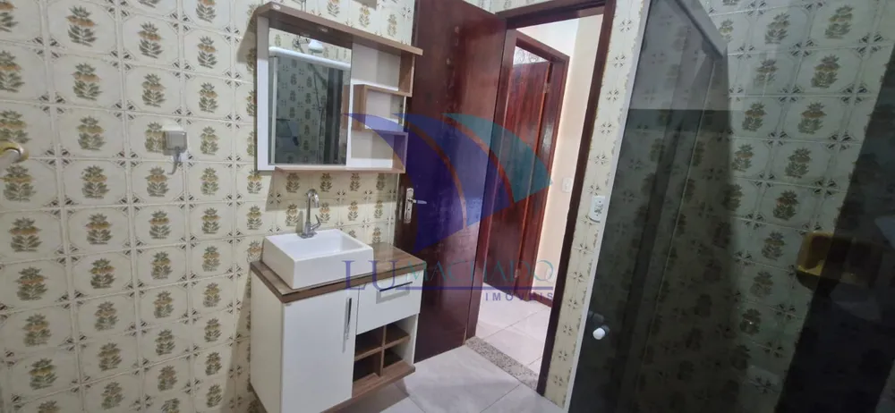 Casa, 4 quartos, 130 m² - Foto 7