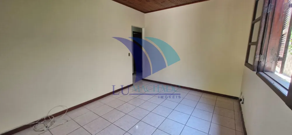 Casa, 4 quartos, 130 m² - Foto 12