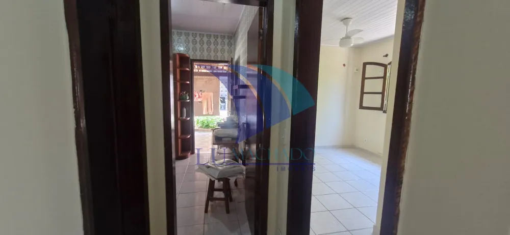 Casa, 4 quartos, 130 m² - Foto 5