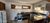 Casa, 3 quartos, 180 m² - Foto 3