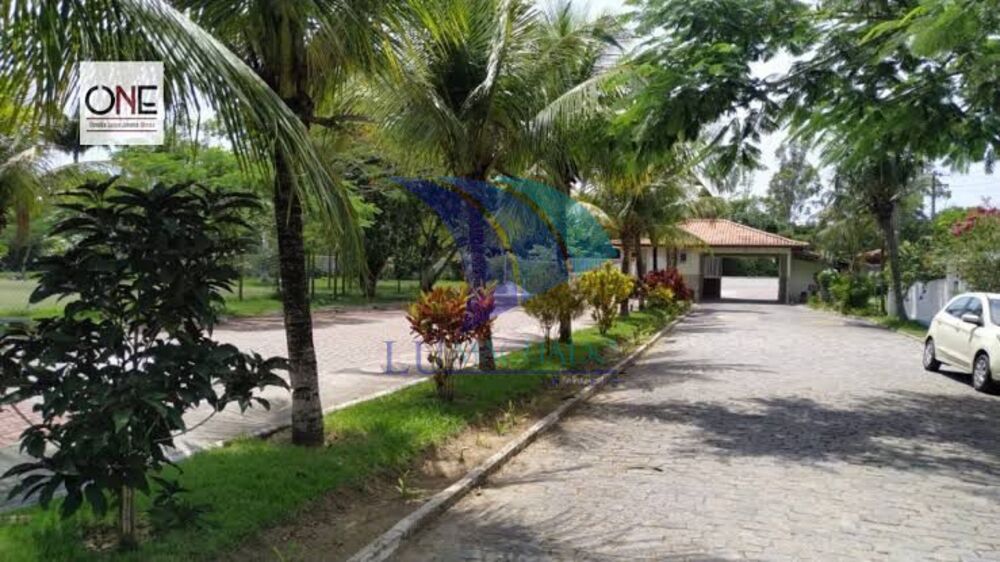 Terreno à venda e aluguel, 512m² - Foto 2