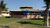 Terreno, 294 m² - Foto 5