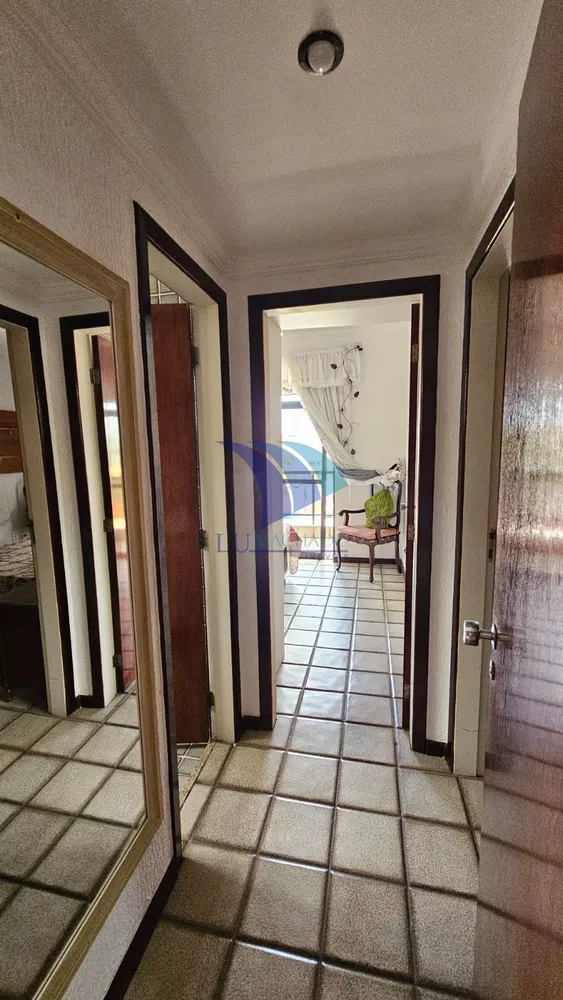 Apartamento, 3 quartos, 120 m² - Foto 58