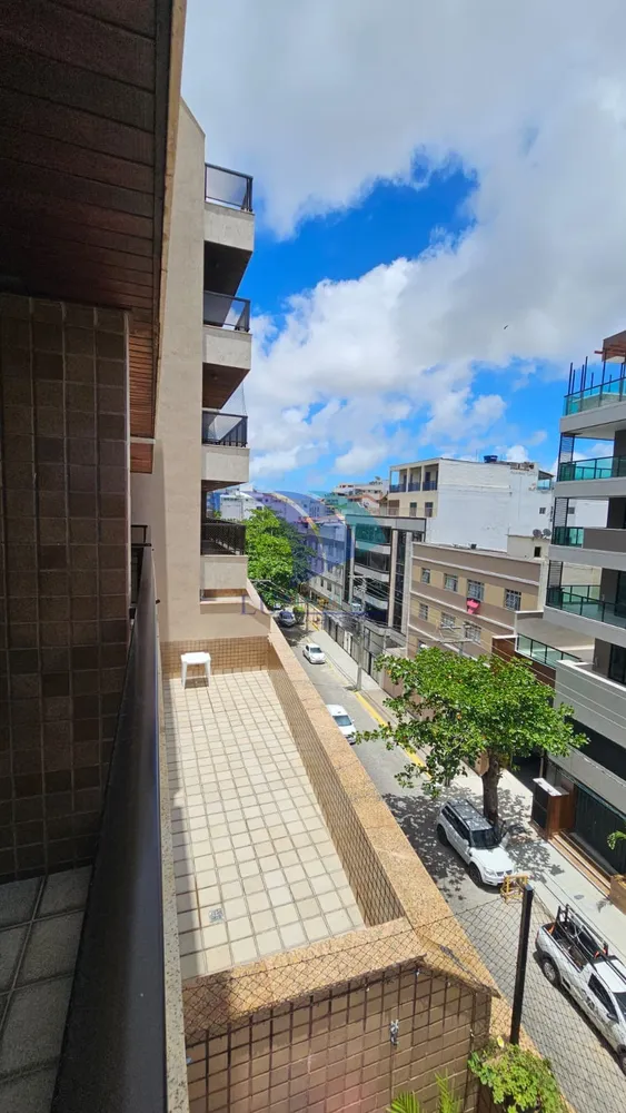 Apartamento, 3 quartos, 120 m² - Foto 33