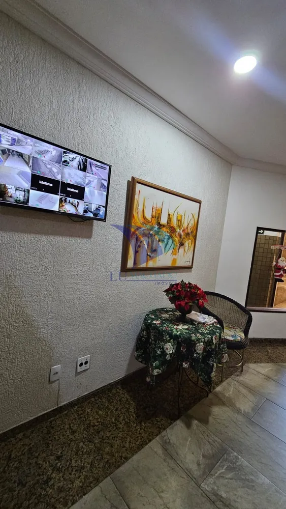 Apartamento, 3 quartos, 120 m² - Foto 40