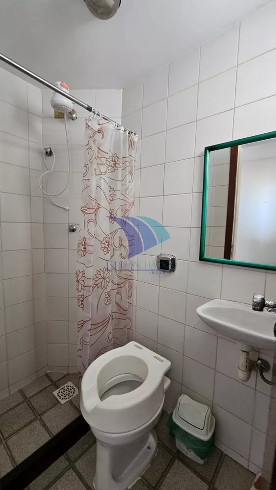 Apartamento, 3 quartos, 120 m² - Foto 23