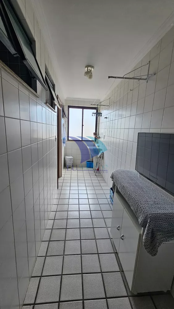 Apartamento, 3 quartos, 120 m² - Foto 48