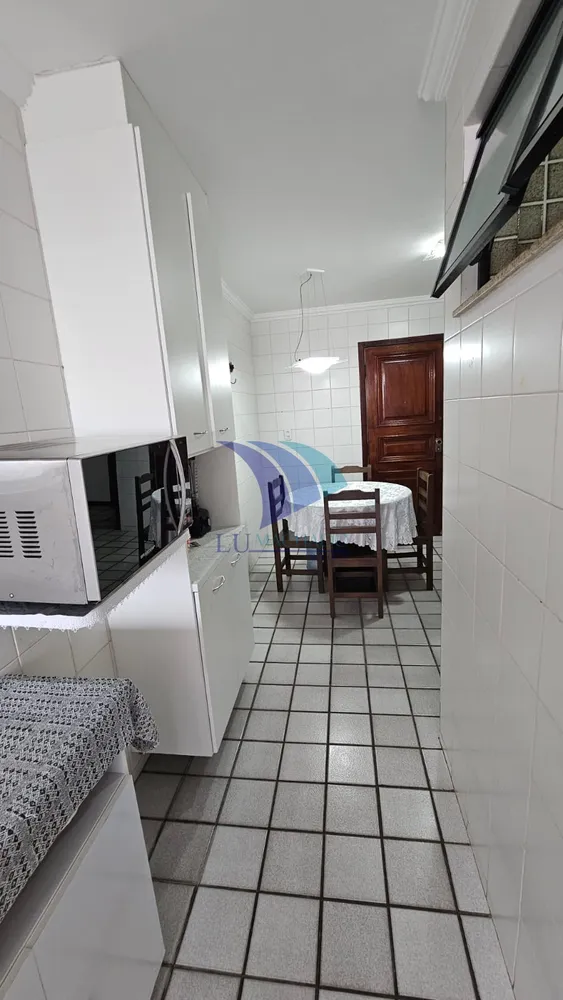 Apartamento, 3 quartos, 120 m² - Foto 27