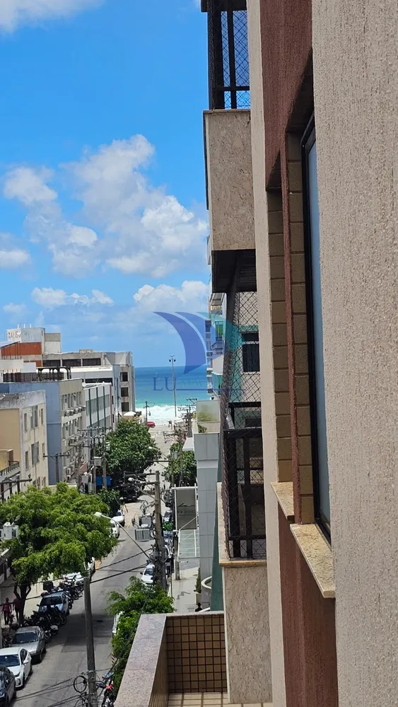Apartamento, 3 quartos, 120 m² - Foto 50