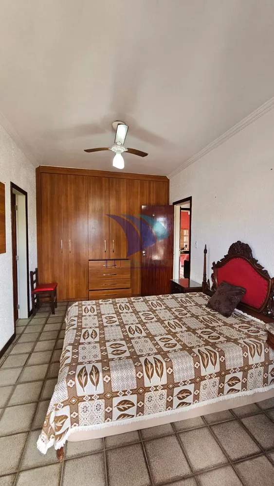 Apartamento, 3 quartos, 120 m² - Foto 46