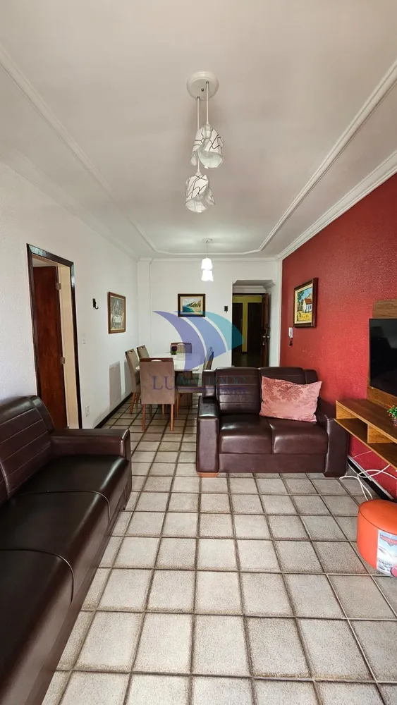 Apartamento, 3 quartos, 120 m² - Foto 16