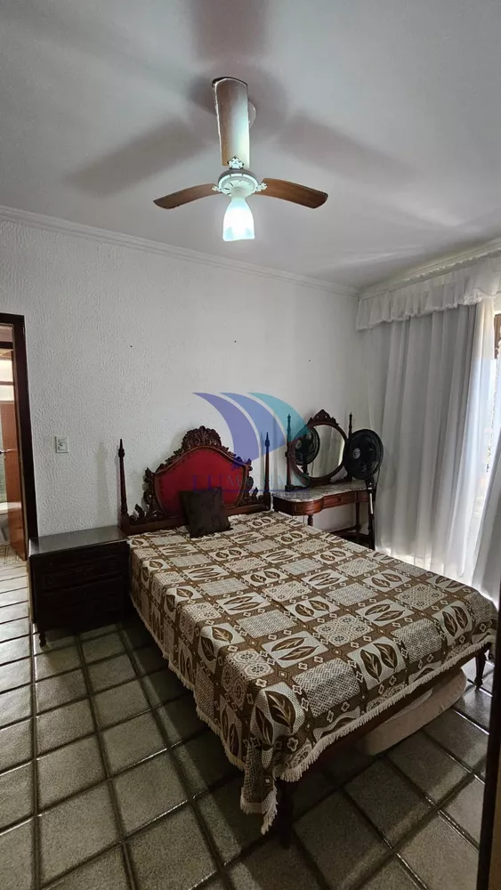 Apartamento, 3 quartos, 120 m² - Foto 41