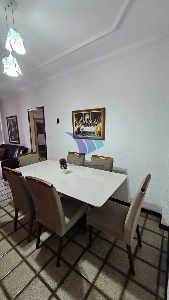 Apartamento, 3 quartos, 120 m² - Foto 26