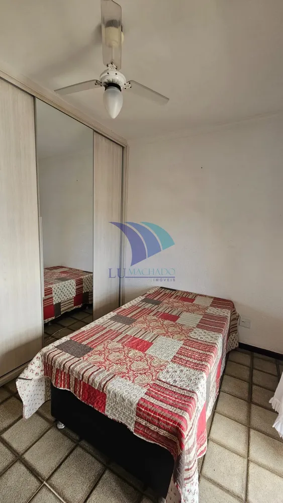 Apartamento, 3 quartos, 120 m² - Foto 15