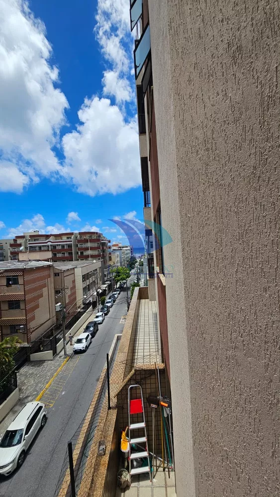Apartamento, 3 quartos, 120 m² - Foto 11
