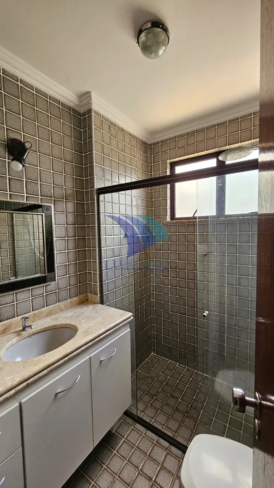 Apartamento, 3 quartos, 120 m² - Foto 57
