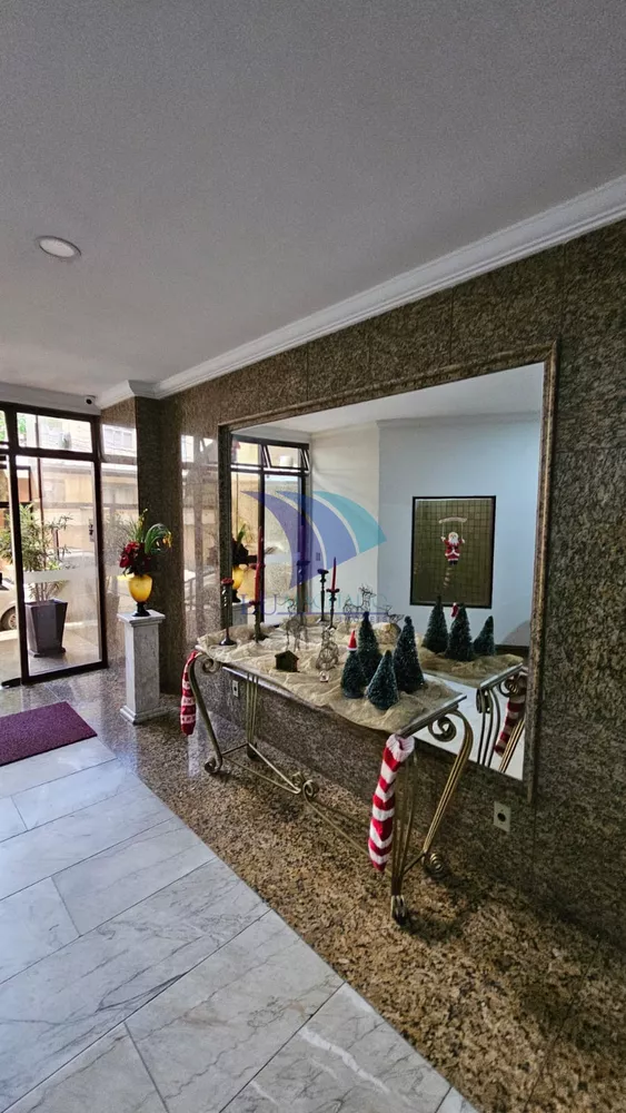 Apartamento, 3 quartos, 120 m² - Foto 30