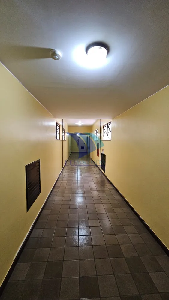 Apartamento, 3 quartos, 120 m² - Foto 3