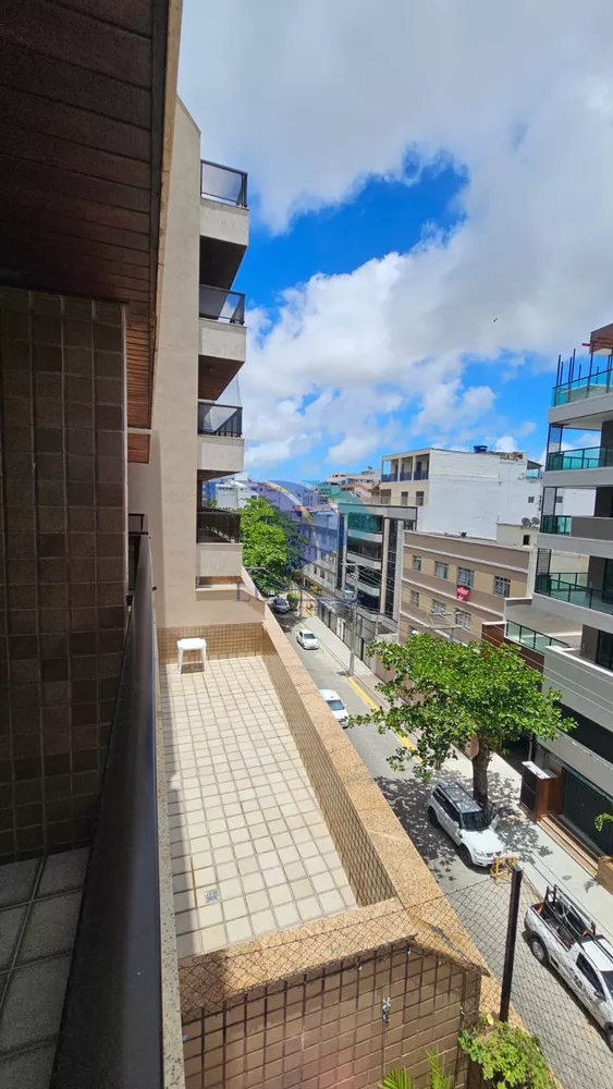 Apartamento, 3 quartos, 120 m² - Foto 43