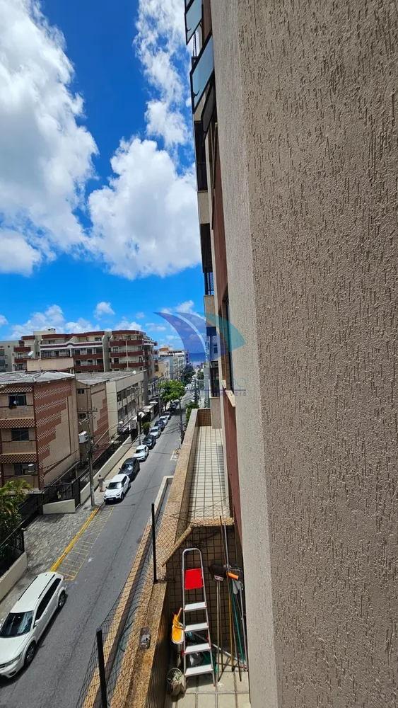 Apartamento, 3 quartos, 120 m² - Foto 28