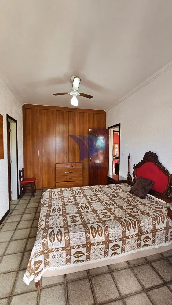 Apartamento, 3 quartos, 120 m² - Foto 2
