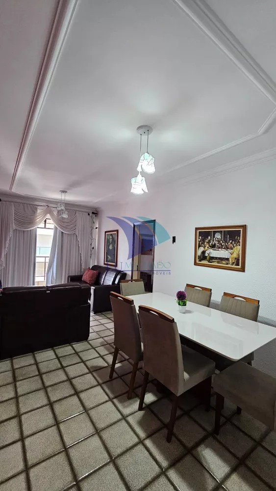 Apartamento, 3 quartos, 120 m² - Foto 55
