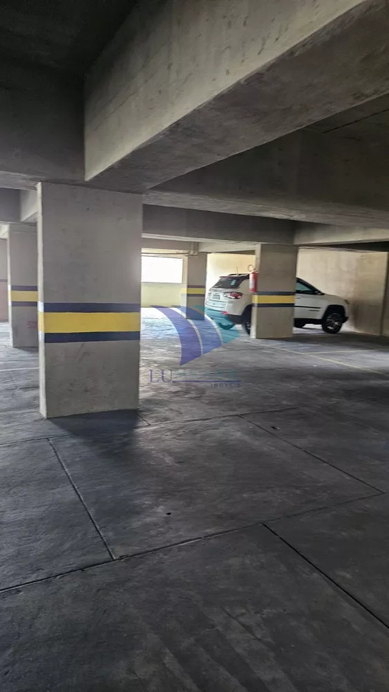 Apartamento, 3 quartos, 120 m² - Foto 9