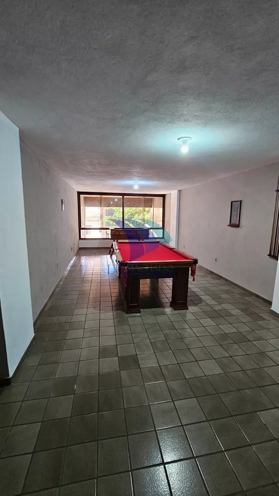 Apartamento, 3 quartos, 120 m² - Foto 60