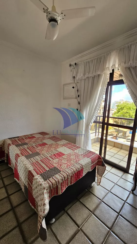 Apartamento, 3 quartos, 120 m² - Foto 10