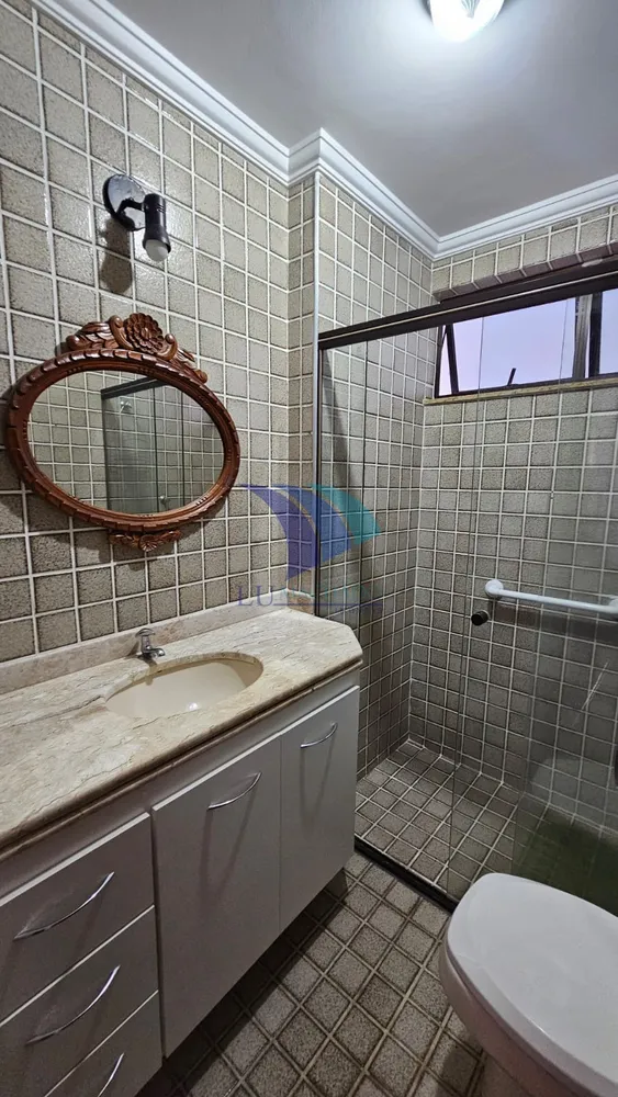 Apartamento, 3 quartos, 120 m² - Foto 13