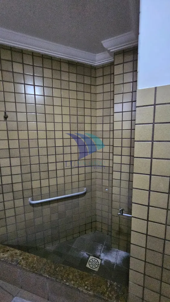 Apartamento, 3 quartos, 120 m² - Foto 1