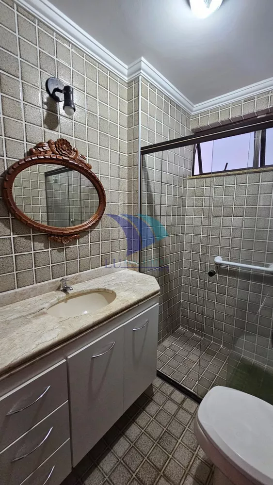 Apartamento, 3 quartos, 120 m² - Foto 54